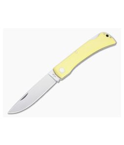 Boker Plus Rangebuster 2.0 Sodbuster Lock Back Folding Knife 01BO172 - BO-01BO172 1