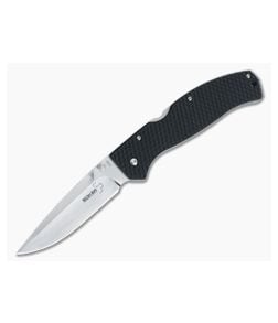 Boker Plus Honeycomb G10 Lockback 01BO189 - BO-01BO189 1