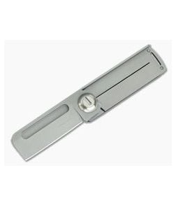 Boker Plus Rocket G10 Caston Liner Lock 01BO263 - BO-01BO263 1