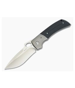 Boker Plus Squail VG-10 Folder Marlowe Design 01BO309 - BO-01BO309 1