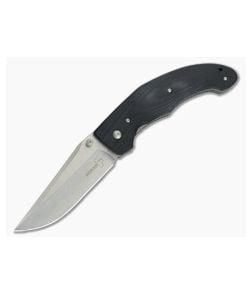 Boker Plus Gitano Folder Krein Design - BO-01BO364 1