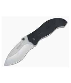 Boker Plus Elegance Resurrection Gen 2 - BO-01BO412 1