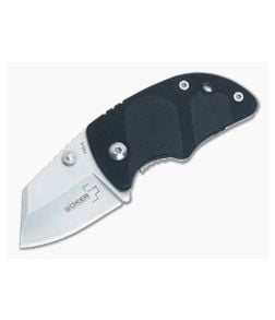 Boker Plus DW-2 Small Frame Lock 01BO574 - BO-01BO574 1