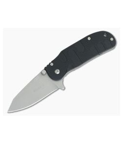 Boker Trance - BO-01BO590 1
