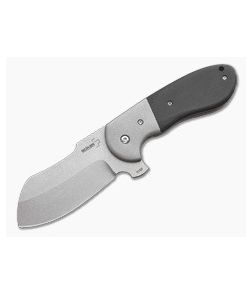 Boker Plus Impetus Burchtree Bladeworks IKBS Flipper - BO-01BO720 1