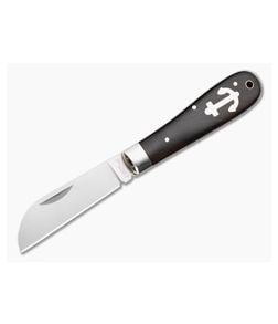 Boker Anchor Knife - BO-01HY003 1