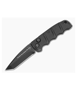 Boker Mini Kalashnikov Auto Black Tanto - BO-01KALS97 1