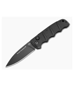 Boker Kalashnikov Auto Black Spear Point - BO-01KALS99 1