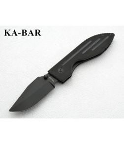 Kabar Warthog Folder II 3072 - KA-02-3072 1