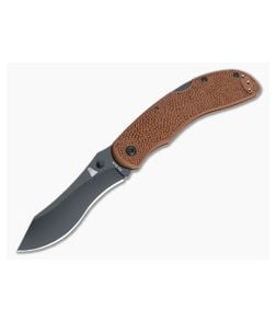 Kabar Adventure Piggyback Folder 5597 - KA-5597 1