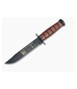 Kabar USMC Vietnam War Commemorative 9140 - KA-9140 1