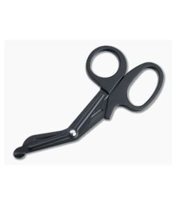 Maratac Premium EMT / Combat Shears Gen 2 Blackout - MAR-020 1