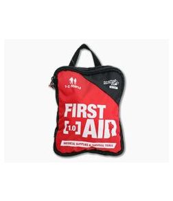 Adventure Medical Kits First Aid 1.0 - AMK-0210 1