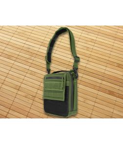 Maxpedition Neatfreak Organizer OD Green - MX-0211G 1