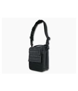 Maxpedition Neatfreak Organizer Black - MX-0211B 1