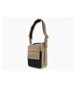 Maxpedition Neatfreak Organizer Khaki - MX-0211K 1