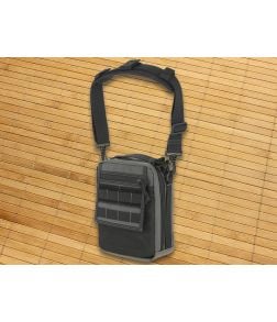 Maxpedition Neatfreak Organizer Wolf Gray 0211W - MX-0211W 1