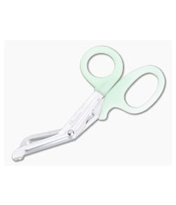 Maratac Premium EMT / Combat Shears Glow - MAR-021 1