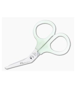 Maratac Mini Utility Scissors Glow - MAR-022 1