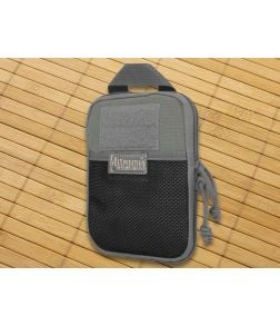 Maxpedition E.D.C. Pocket Organizer Foliage Green - MX-0246F 1