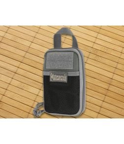 Maxpedition Mini Pocket Organizer Foliage Green - MX-0259F 1