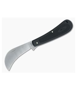 Case Hawkbill Pruner Black Zytel - CA-02616 1