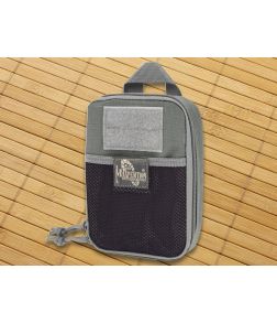 Maxpedition Fatty Pocket Organizer Foliage Green - MX-0261F 1