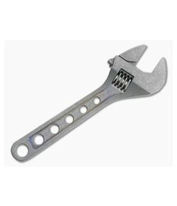 Maratac Titanium Adjustable Wrench - 4 Inch - MAR-026 1
