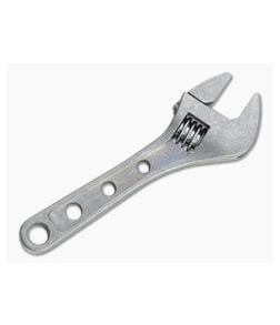 Maratac Titanium Adjustable Wrench - 3 Inch - MAR-027 1