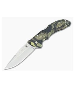 Buck Bantam BLW Medium LockBack Mossy Oak Country Camo 0285CMS24 - BU-0285CMS24 1
