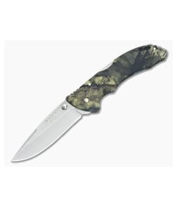 Buck Bantam BHW Large LockBack Mossy Oak Country Camo 0286CMS24 - BU-0286CMS24 1
