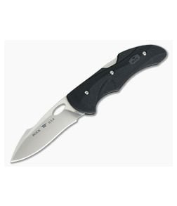 Buck Knives Fluid Frictionless Folder 289BKS - BU-0289BKS 1