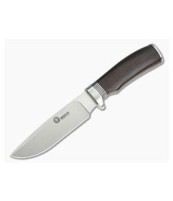 Boker Timberwolf Cocobolo 02BA572 - BO-02BA572 1