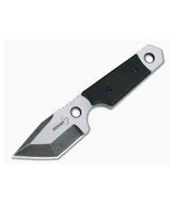 Boker Plus Eddleman Tanto Dashi 02BO003 - BO-02BO003 1