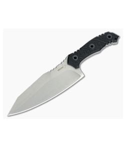 Boker Plus Colubris M2 Fixed Knife Urbanovsky 02BO056 - BO-02BO056 1