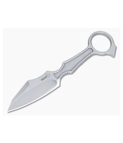 Boker Plus GITFO Small Fixed Backup 02BO057 - BO-02BO057 1
