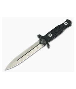 Boker Plus M92 Fixed Blade Dagger DJ Urbanovsky 02BO059 - BO-02BO059 1