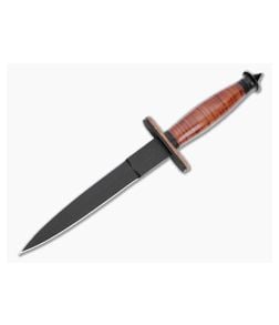 Boker Plus V-42 Devil's Brigade 2.1 - BO-02BO109 1