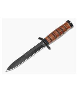 Boker Plus M3 Trench Knife 2.1 - BO-02BO119 1