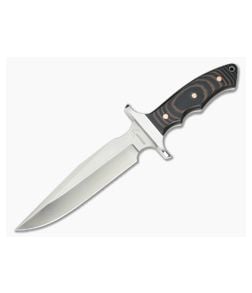 Boker Plus Valkyrie - BO-02BO160 1