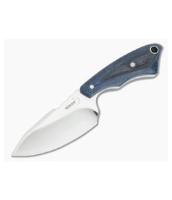 Boker Plus Rambler 02BO182 - BO-02BO182 1