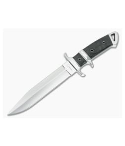 Boker Kressler Subhilt Fighter 02BO190 - BO-02BO190 1