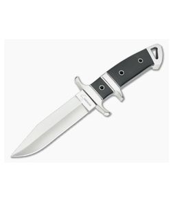 Boker Kressler Subhilt Fighter II 02BO191 - BO-02BO191 1