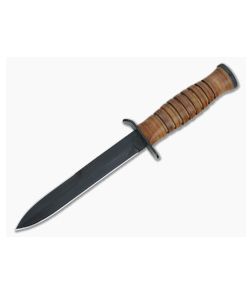 Boker Plus M3 Trench Knife - BO-02BO1943 1