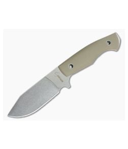 Boker Plus Rold Scout Fixed Vox Design 02BO262 - BO-02BO262 1