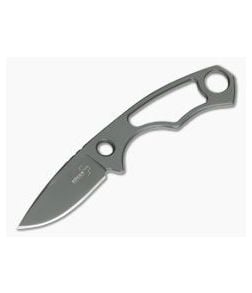 Boker Plus Tom Krein Grasshopper Necker - BO-02BO265 1