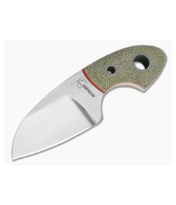 Boker Vox Gnome 02BO270 - BO-02BO270 1