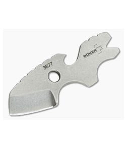 Boker Plus Toucan Jared Price 02BO282 - BO-02BO282 1