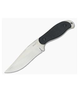 Boker Manaro SM-10 02BO450 - BO-02BO450 1