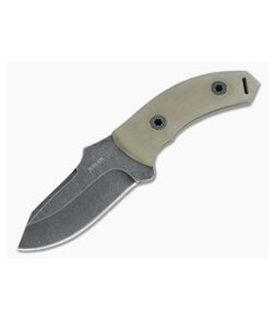 Boker Plus Fitz Exodus - BO-02BO520 1